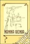 Nonna Genia libro