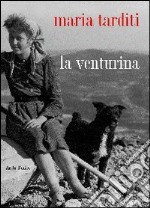 La venturina libro