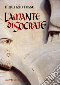 L'amante di Socrate