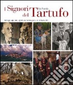 I signori del tartufo