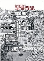 Sussidiario di architettura libro