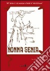 Nonna Genia. Ediz. inglese libro