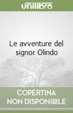 Le avventure del signor Olindo