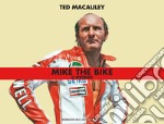 Mike Hailwood. Il ritorno libro