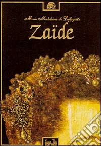 Zaïde