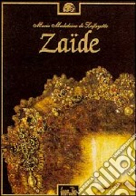 Zaïde