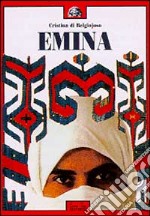 Emina libro