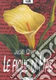 Le figlie di Mab