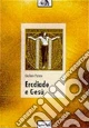 Erodiade e Gesù