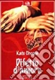 Difetto d'amore