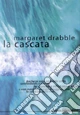 La cascata