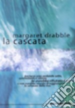 La cascata libro