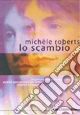 Lo scambio