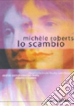 Lo scambio libro