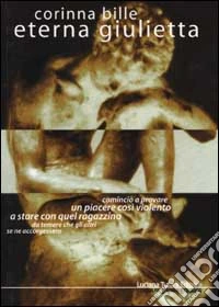 Eterna Giulietta