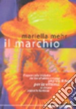 Il marchio libro