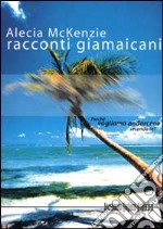 Racconti giamaicani libro