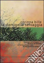 La damigella selvaggia libro