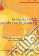 Parole con le gambe