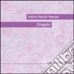 Disgelo-Deslaç libro