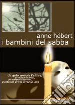 I bambini del sabba libro