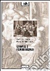 Utopia e femminismo libro