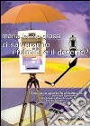 Ci salveranno i fulmini e il deserto? libro