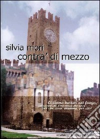 Contra' di mezzo