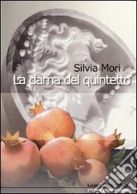 La dama del quintetto