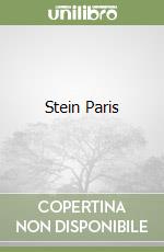 Stein Paris