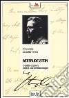 Gertrude Stein. Identità e genere. Temi di una scrittura magica libro