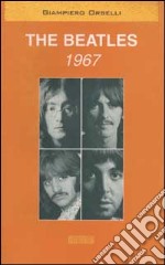 The Beatles. 1967 libro