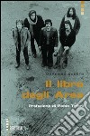 Il libro degli Area libro