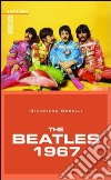 The Beatles 1967 libro