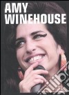 Amy Winehouse. Ediz. illustrata libro