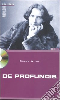 De profundis. Con CD Audio