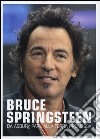 Bruce Springsteen. Da Asbury park alla terra promessa libro