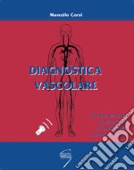 Diagnostica vascolare libro