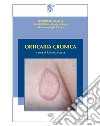 Orticaria cronica libro