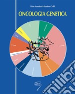 Oncologia genetica libro