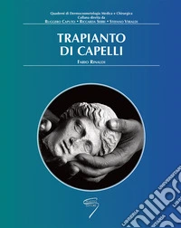 Trapianto di capelli