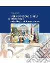 Sperimentazione clinica in oncologia. Metodologia, strutture e risorse libro di Amadori D. (cur.)