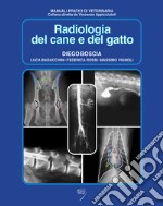 Radiologia del cane e del gatto