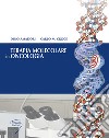 Terapia molecolare in oncologia libro