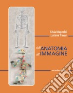 Dall'anatomia all'immagine