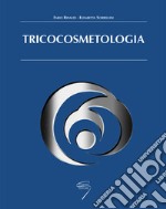 Tricocosmetologia libro