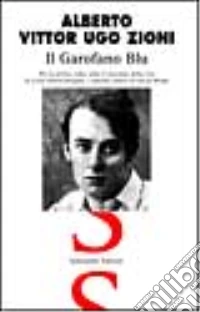 Il garofano blu. Per la prima volta, tutto il racconto della vita di lord Alfred Douglas, l'adorato amico di Oscar Wilde libro