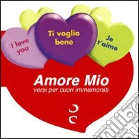Amore mio