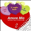 Amore mio libro