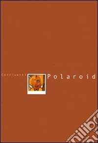 Polaroid-Corrivetti